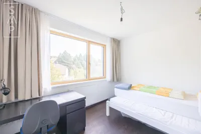 5-Zimmer-Haus kaufen in Tulln – 203,94 m², € 1.500.000 – Bild 11 von 17