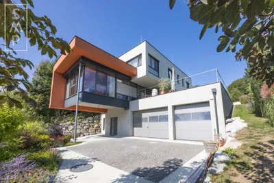 5-Zimmer-Haus kaufen in Tulln – 203,94 m², € 1.500.000 – Bild 4 von 17