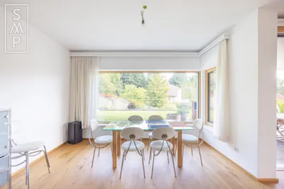 5-Zimmer-Haus kaufen in Tulln – 203,94 m², € 1.500.000 – Bild 7 von 17