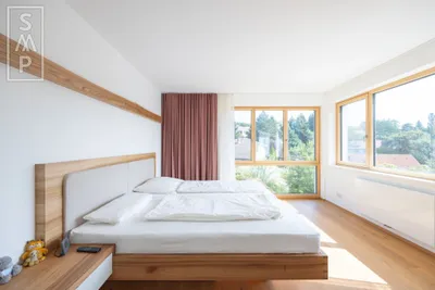 5-Zimmer-Haus kaufen in Tulln – 203,94 m², € 1.500.000 – Bild 9 von 17
