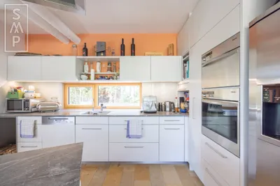 5-Zimmer-Haus kaufen in Tulln – 203,94 m², € 1.500.000 – Bild 8 von 17