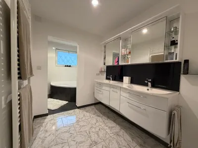 5-Zimmer-Haus kaufen in Südoststeiermark – 129 m², € 359.000 – Bild 10 von 28