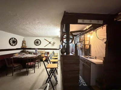 5-Zimmer-Haus kaufen in Südoststeiermark – 129 m², € 359.000 – Bild 25 von 28