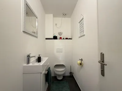 5-Zimmer-Haus kaufen in Südoststeiermark – 129 m², € 359.000 – Bild 21 von 28