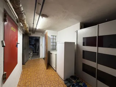 5-Zimmer-Haus kaufen in Südoststeiermark – 129 m², € 359.000 – Bild 27 von 28
