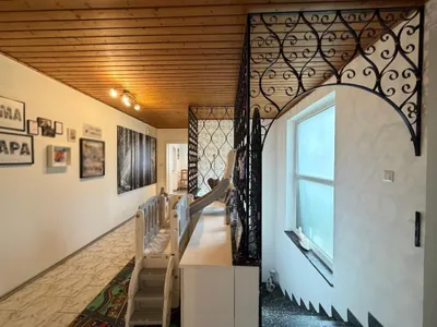 5-Zimmer-Haus kaufen in Südoststeiermark – 129 m², € 359.000 – Bild 12 von 28