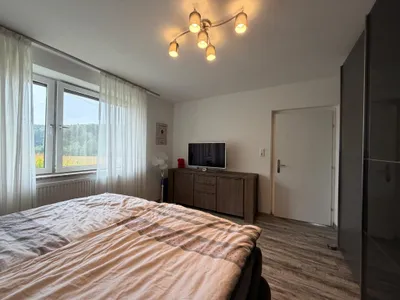 5-Zimmer-Haus kaufen in Südoststeiermark – 129 m², € 359.000 – Bild 17 von 28