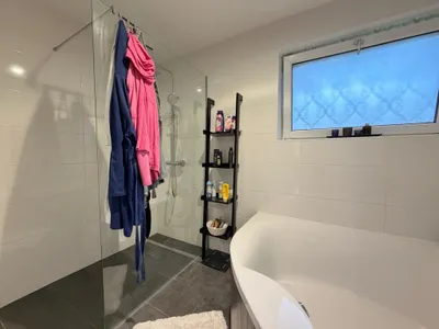 5-Zimmer-Haus kaufen in Südoststeiermark – 129 m², € 359.000 – Bild 11 von 28