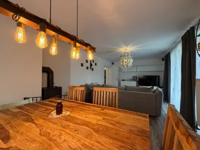 5-Zimmer-Haus kaufen in Südoststeiermark – 129 m², € 359.000 – Bild 8 von 28