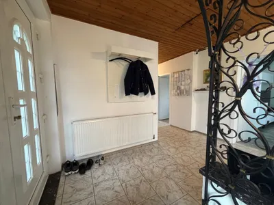 5-Zimmer-Haus kaufen in Südoststeiermark – 129 m², € 359.000 – Bild 14 von 28