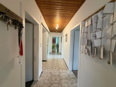 5-Zimmer-Haus kaufen in Südoststeiermark – 129 m², € 359.000 – Bild 15 von 28
