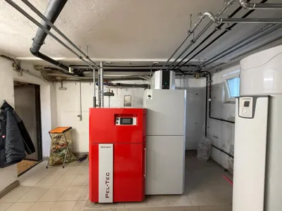 5-Zimmer-Haus kaufen in Südoststeiermark – 129 m², € 359.000 – Bild 22 von 28