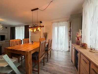 5-Zimmer-Haus kaufen in Südoststeiermark – 129 m², € 359.000 – Bild 7 von 28