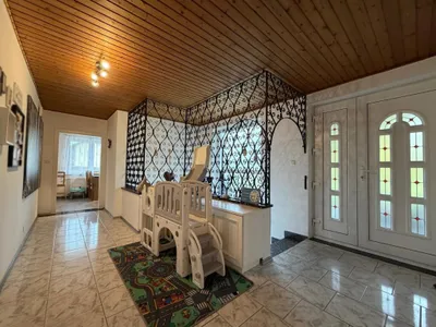 5-Zimmer-Haus kaufen in Südoststeiermark – 129 m², € 359.000 – Bild 13 von 28