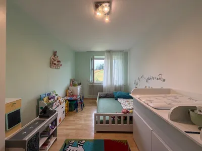 5-Zimmer-Haus kaufen in Südoststeiermark – 129 m², € 359.000 – Bild 18 von 28
