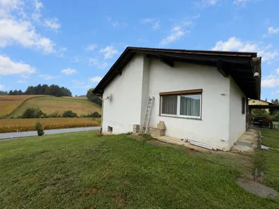 5-Zimmer-Haus kaufen in Südoststeiermark – 129 m², € 359.000 – Bild 3 von 28