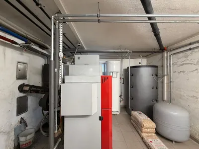 5-Zimmer-Haus kaufen in Südoststeiermark – 129 m², € 359.000 – Bild 23 von 28