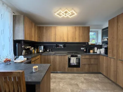 5-Zimmer-Haus kaufen in Südoststeiermark – 129 m², € 359.000 – Bild 4 von 28