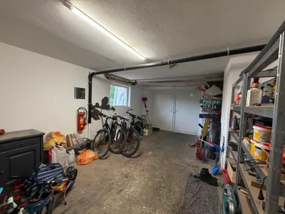 5-Zimmer-Haus kaufen in Südoststeiermark – 129 m², € 359.000 – Bild 24 von 28
