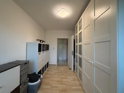 5-Zimmer-Haus kaufen in Südoststeiermark – 129 m², € 359.000 – Bild 20 von 28