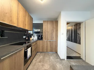 5-Zimmer-Haus kaufen in Südoststeiermark – 129 m², € 359.000 – Bild 5 von 28