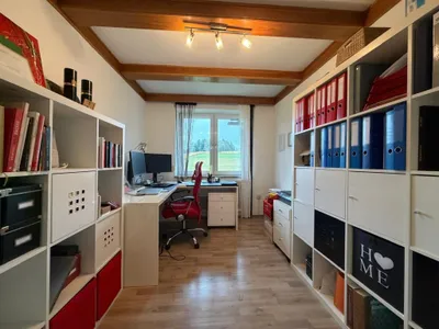 5-Zimmer-Haus kaufen in Südoststeiermark – 129 m², € 359.000 – Bild 19 von 28
