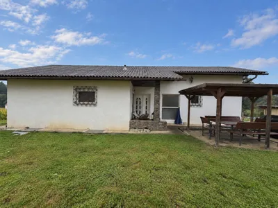 5-Zimmer-Haus kaufen in Südoststeiermark – 129 m², € 359.000 – Bild 28 von 28