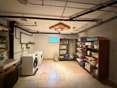 5-Zimmer-Haus kaufen in Südoststeiermark – 129 m², € 359.000 – Bild 26 von 28