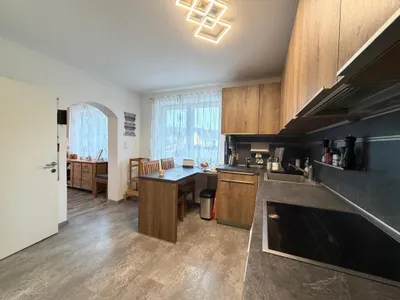 5-Zimmer-Haus kaufen in Südoststeiermark – 129 m², € 359.000 – Bild 6 von 28