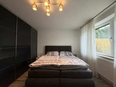 5-Zimmer-Haus kaufen in Südoststeiermark – 129 m², € 359.000 – Bild 16 von 28