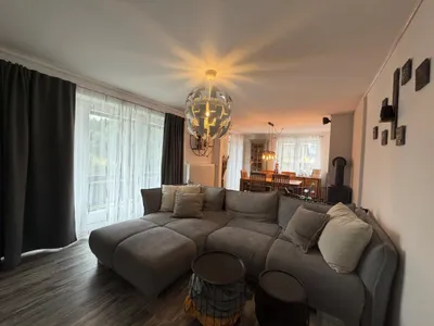 5-Zimmer-Haus kaufen in Südoststeiermark – 129 m², € 359.000 – Bild 9 von 28
