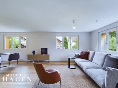 3-Zimmer-Haus kaufen in Bregenz – 126 m², € 795.000 – Bild 4 von 53