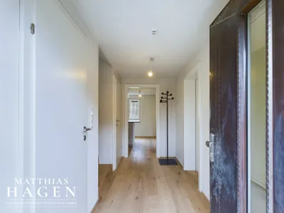 3-Zimmer-Haus kaufen in Bregenz – 126 m², € 795.000 – Bild 14 von 53