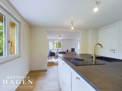 3-Zimmer-Haus kaufen in Bregenz – 126 m², € 795.000 – Bild 12 von 53