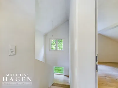 3-Zimmer-Haus kaufen in Bregenz – 126 m², € 795.000 – Bild 18 von 53