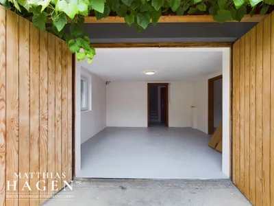 3-Zimmer-Haus kaufen in Bregenz – 126 m², € 795.000 – Bild 37 von 53