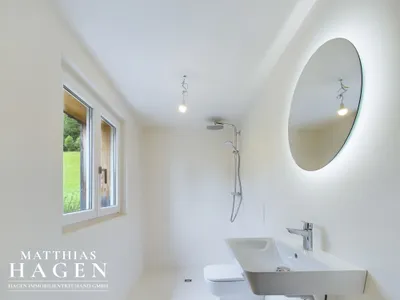 3-Zimmer-Haus kaufen in Bregenz – 126 m², € 795.000 – Bild 15 von 53