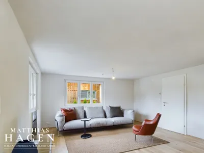 3-Zimmer-Haus kaufen in Bregenz – 126 m², € 795.000 – Bild 10 von 53