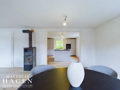 3-Zimmer-Haus kaufen in Bregenz – 126 m², € 795.000 – Bild 8 von 53