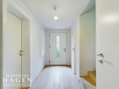 3-Zimmer-Haus kaufen in Bregenz – 126 m², € 795.000 – Bild 13 von 53