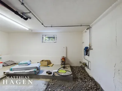 3-Zimmer-Haus kaufen in Bregenz – 126 m², € 795.000 – Bild 33 von 53