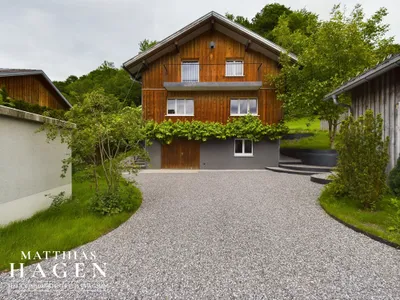 3-Zimmer-Haus kaufen in Bregenz – 126 m², € 795.000 – Bild 35 von 53