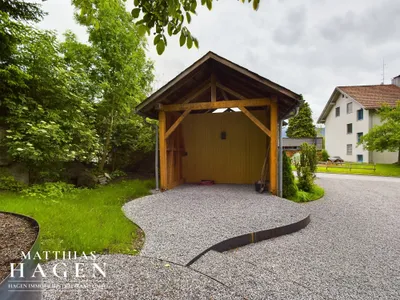 3-Zimmer-Haus kaufen in Bregenz – 126 m², € 795.000 – Bild 42 von 53