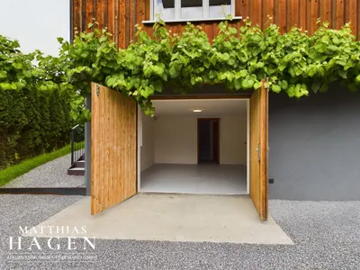 3-Zimmer-Haus kaufen in Bregenz – 126 m², € 795.000 – Bild 36 von 53