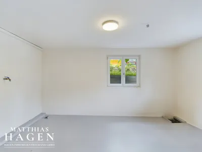 3-Zimmer-Haus kaufen in Bregenz – 126 m², € 795.000 – Bild 30 von 53
