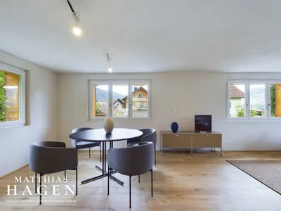 3-Zimmer-Haus kaufen in Bregenz – 126 m², € 795.000 – Bild 6 von 53
