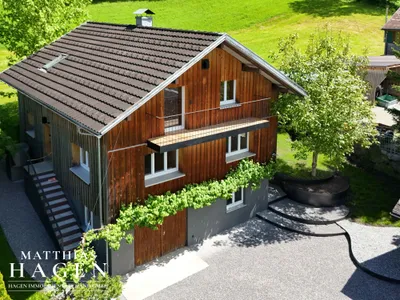 3-Zimmer-Haus kaufen in Bregenz – 126 m², € 795.000 – Bild 38 von 53
