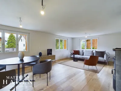 3-Zimmer-Haus kaufen in Bregenz – 126 m², € 795.000 – Bild 5 von 53