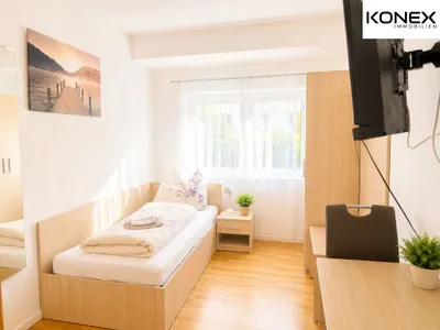 20-Zimmer-Gewerbeimmobilie kaufen in Braunau am Inn – 643 m², € 850.000 – Bild 14 von 43