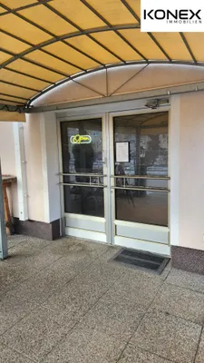20-Zimmer-Gewerbeimmobilie kaufen in Braunau am Inn – 643 m², € 850.000 – Bild 20 von 43